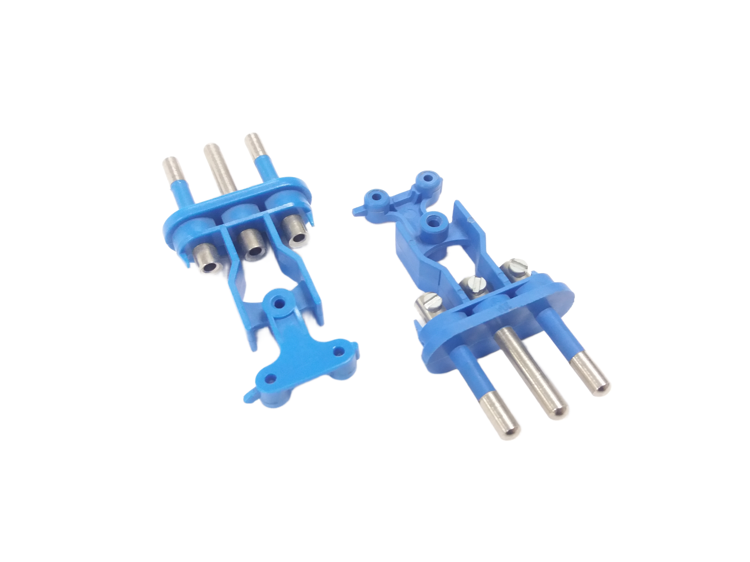 Insert Overmolding Part-nobg
