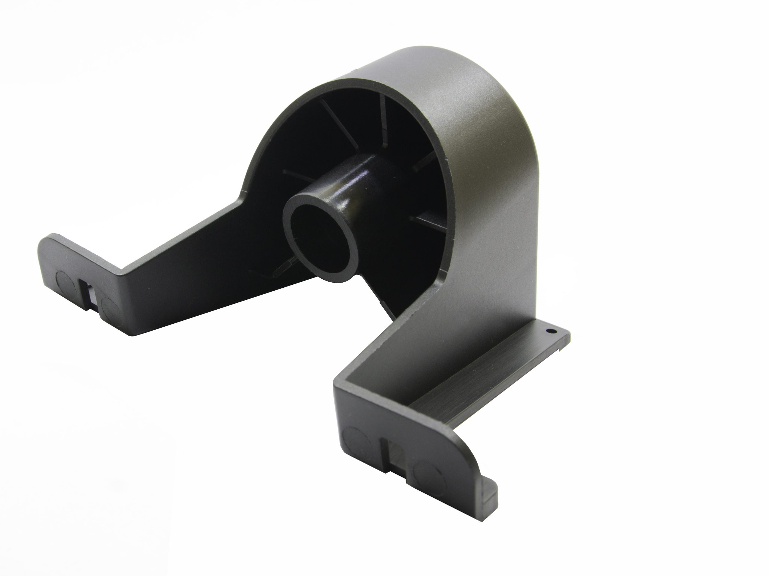 parts_4
