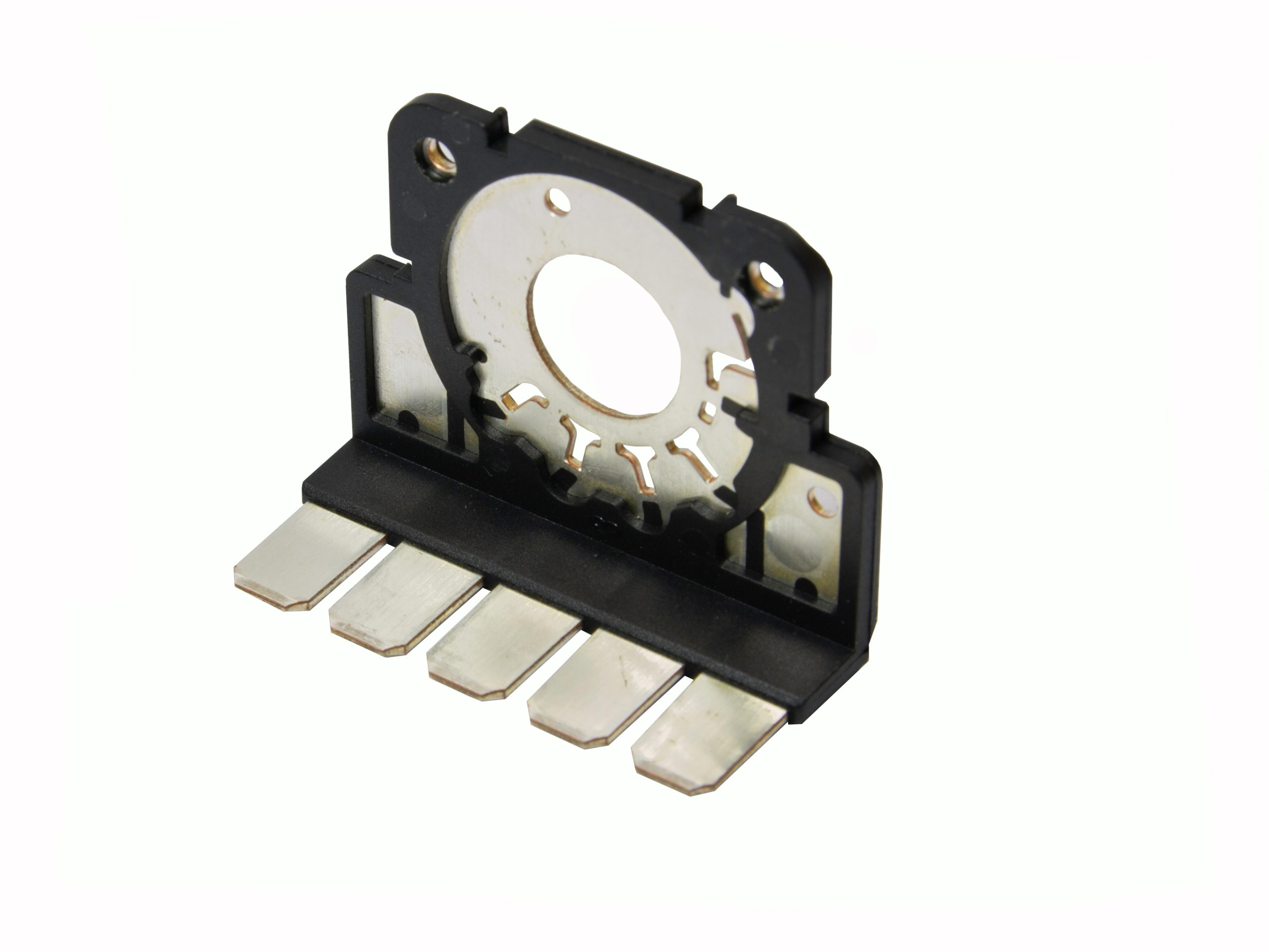 parts_8