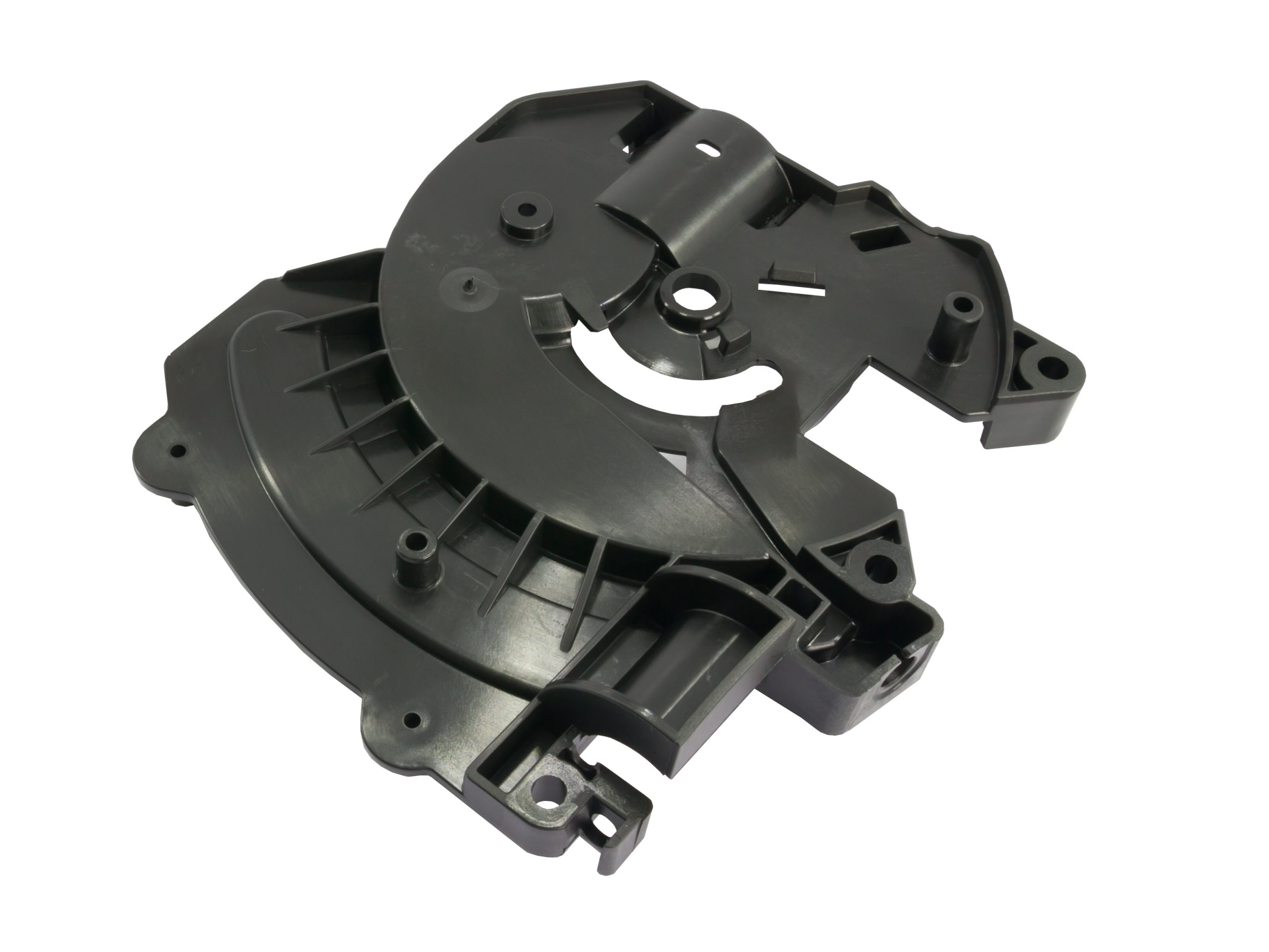 parts_3