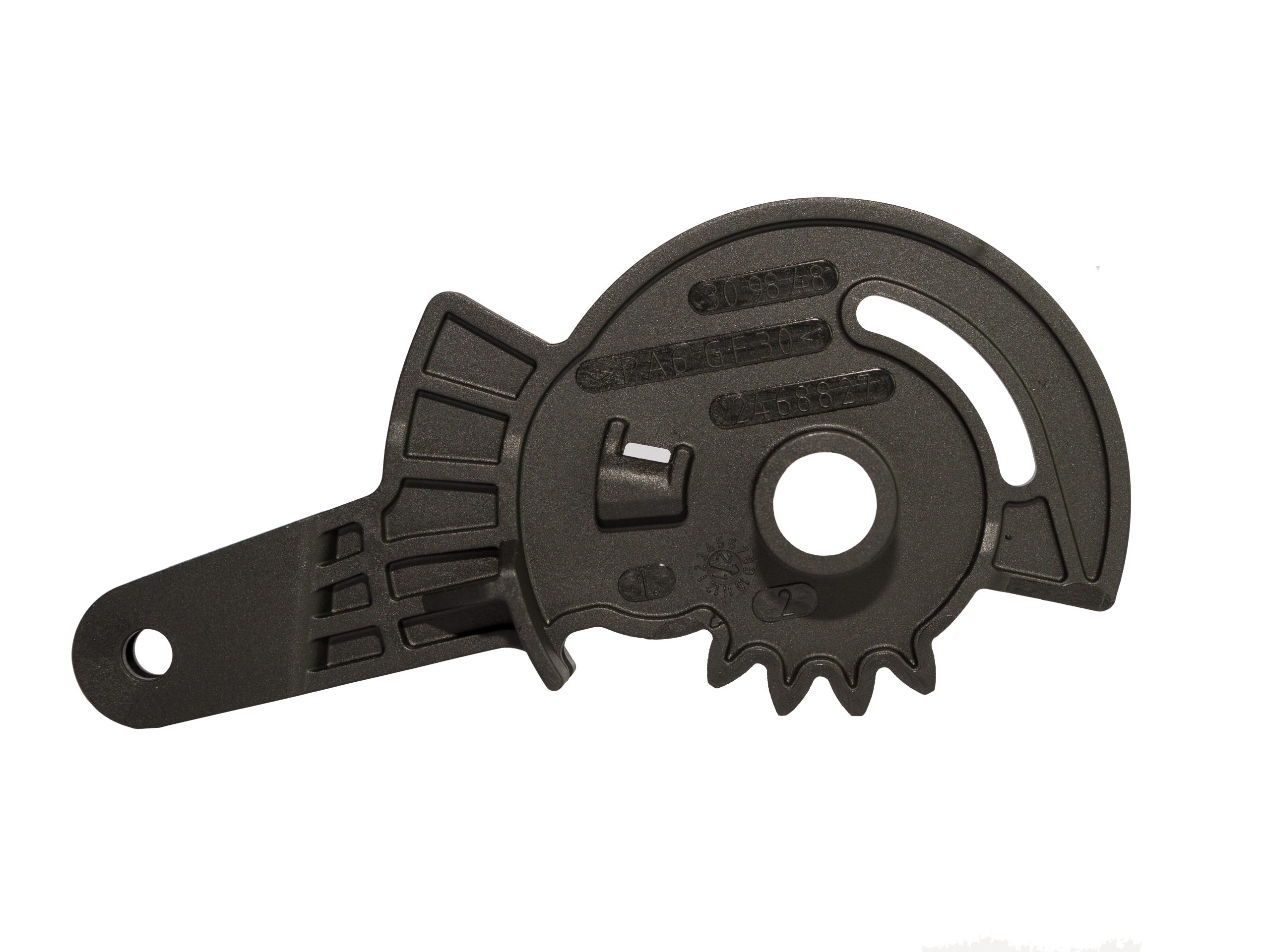 parts_2
