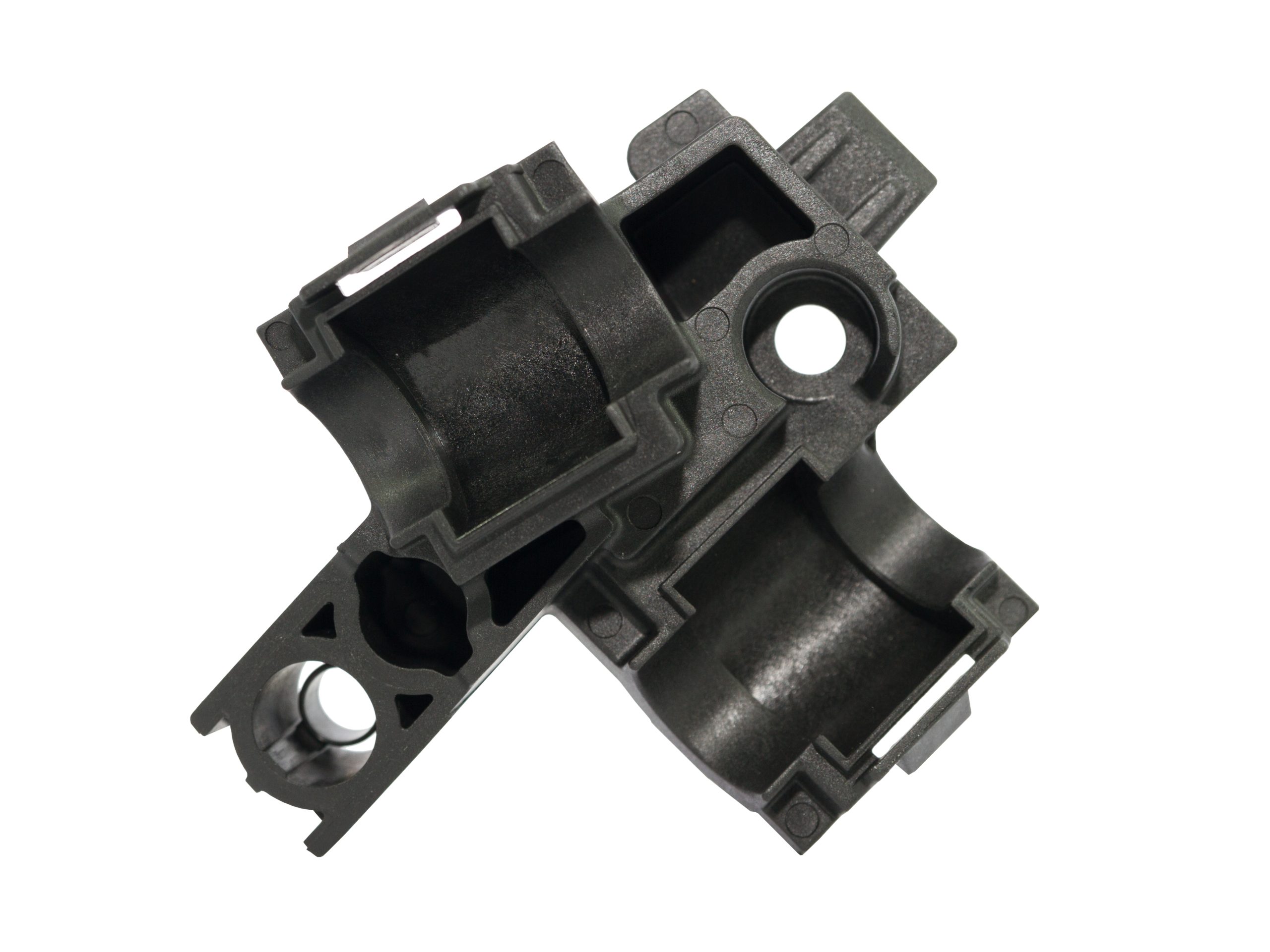 parts_1