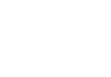logowhite moldecar nobackground