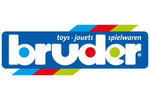 logo bruder