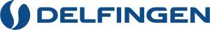 logo delfingen
