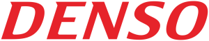 logo denso