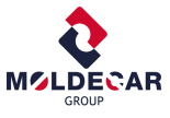 logo_moldecar
