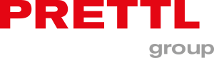 logo prettlgroup