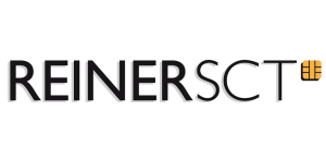 logo reinersct