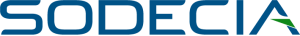 logo sodecia