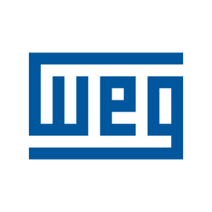 logo weg