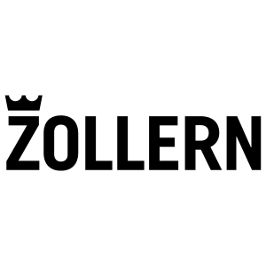 logo zollern