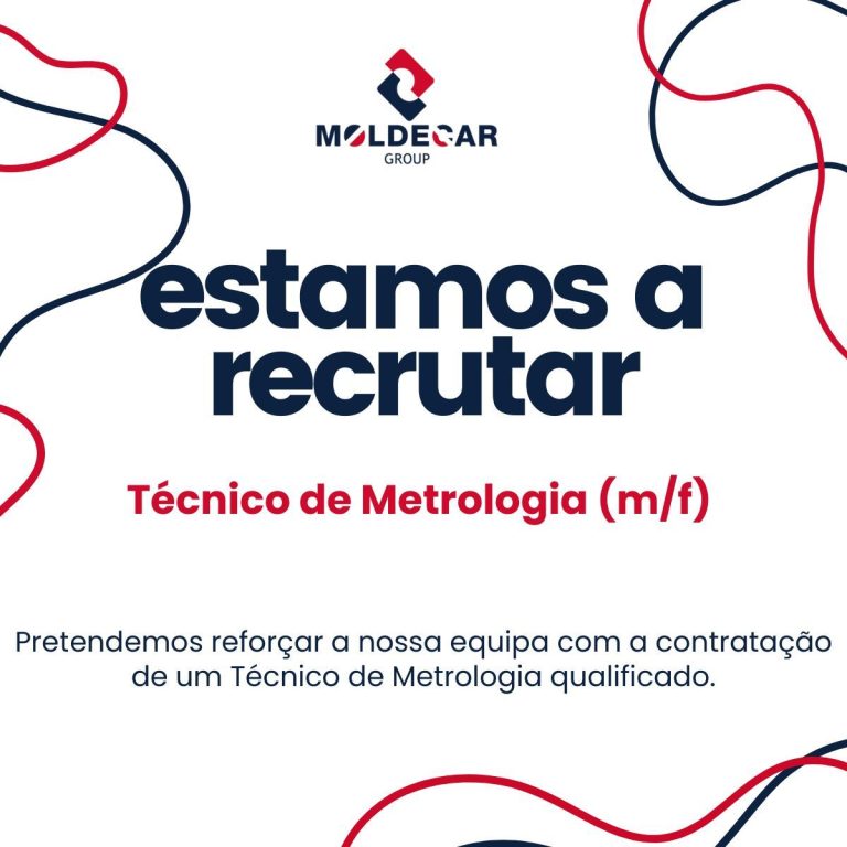 Oferta Emprego